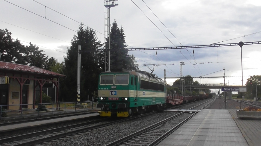 163 035-9